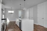 1936 Britt Pl - Photo 10