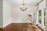1413 Shannon Pl - Photo 11