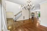 1413 Shannon Pl - Photo 13