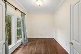 1413 Shannon Pl - Photo 14