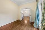 1413 Shannon Pl - Photo 15