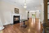 1413 Shannon Pl - Photo 17