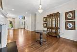 1413 Shannon Pl - Photo 18