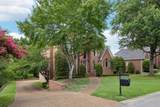 1413 Shannon Pl - Photo 3