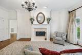 1413 Shannon Pl - Photo 22