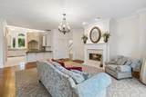 1413 Shannon Pl - Photo 23
