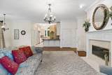1413 Shannon Pl - Photo 24