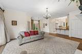 1413 Shannon Pl - Photo 25