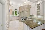 1413 Shannon Pl - Photo 29