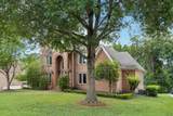1413 Shannon Pl - Photo 4