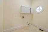 1413 Shannon Pl - Photo 34