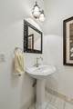 1413 Shannon Pl - Photo 35
