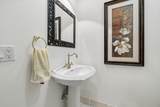 1413 Shannon Pl - Photo 36