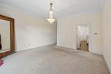 1413 Shannon Pl - Photo 38