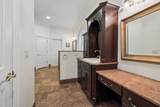 1413 Shannon Pl - Photo 39