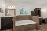 1413 Shannon Pl - Photo 40