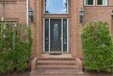 1413 Shannon Pl - Photo 5