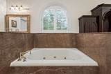 1413 Shannon Pl - Photo 41