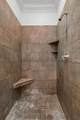 1413 Shannon Pl - Photo 42