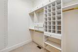 1413 Shannon Pl - Photo 43