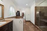 1413 Shannon Pl - Photo 44
