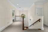 1413 Shannon Pl - Photo 46