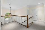 1413 Shannon Pl - Photo 47