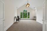1413 Shannon Pl - Photo 48