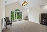 1413 Shannon Pl - Photo 49