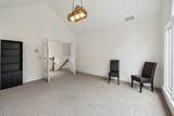 1413 Shannon Pl - Photo 50