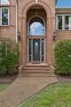 1413 Shannon Pl - Photo 6
