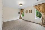 1413 Shannon Pl - Photo 51