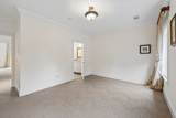1413 Shannon Pl - Photo 52