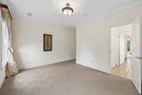 1413 Shannon Pl - Photo 53