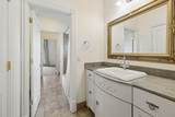 1413 Shannon Pl - Photo 54