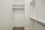 1413 Shannon Pl - Photo 55