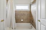 1413 Shannon Pl - Photo 56