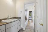 1413 Shannon Pl - Photo 57
