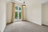 1413 Shannon Pl - Photo 58