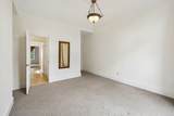 1413 Shannon Pl - Photo 59