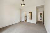 1413 Shannon Pl - Photo 60
