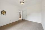 1413 Shannon Pl - Photo 62