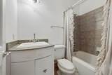 1413 Shannon Pl - Photo 64