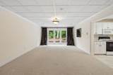 1413 Shannon Pl - Photo 68