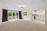 1413 Shannon Pl - Photo 69