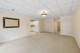 1413 Shannon Pl - Photo 70