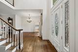 1413 Shannon Pl - Photo 8