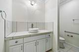 1413 Shannon Pl - Photo 77