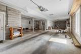 1413 Shannon Pl - Photo 81