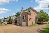 1413 Shannon Pl - Photo 82